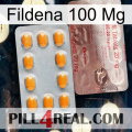 Fildena 100Mg new13